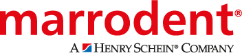 marrodent.png