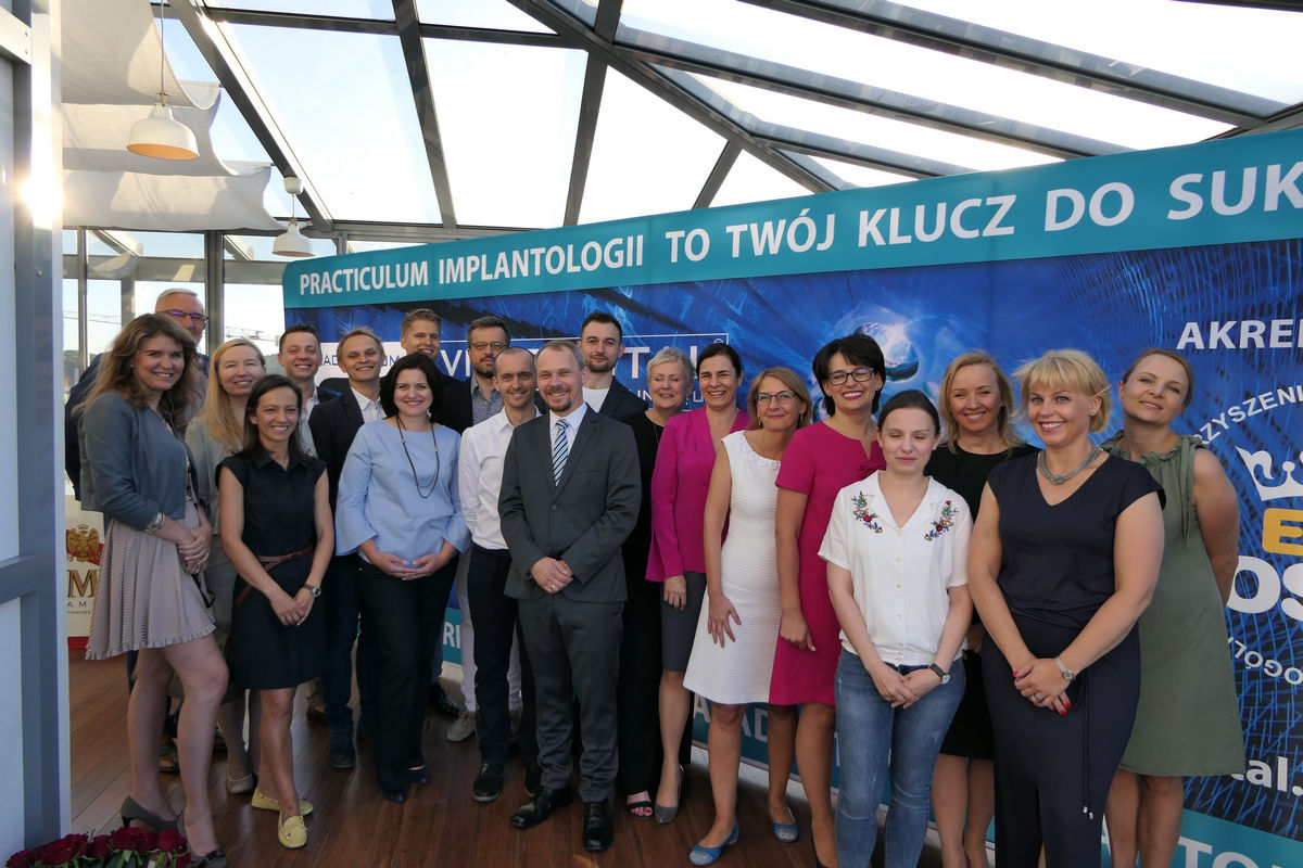 practiculum-implantologii-svb-final-005