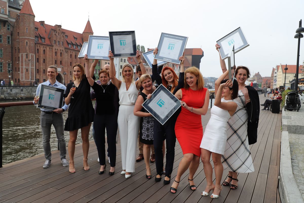 practiculum-implantologii-sviia-certyfikaty-089