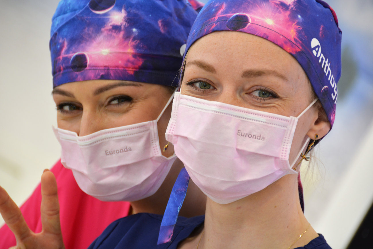 Home - Trwają zapisy na Sezon XI / loga