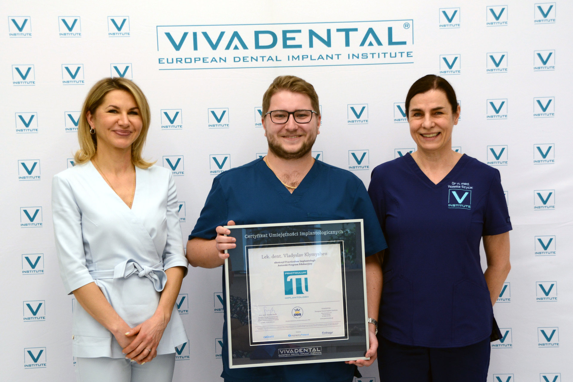 Szkolenie - O szkoleniu - Punkty Edukacyjne